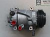 Air conditioning (A/C) compressor (pump) 97701G4300