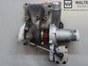 Turbo 2823103200