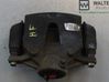 Front brake caliper 58130G4100