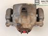Caliper de freno delantero 581801WA05