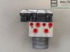 Bomba de ABS A2069005916