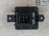 Rezystor / Opornik dmuchawy nawiewu 7802A240