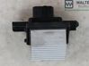 Resistencia motor/ventilador de la calefacción 7802A240