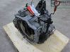 Caja de cambios automática 4500023291