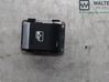 Electric window control switch 4K0959855NV6