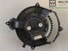 Soplador/ventilador calefacción 6441CG