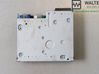 Head unit multimedia control 4M2035070CX