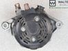 Alternador 270600T200