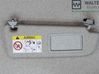 Sonnenblende 4G1857552PHF6