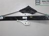 Front window lifting mechanism without motor 4K0839462