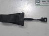 Front door check strap stopper 4K0839249