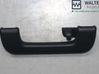 Front interior roof grab handle 4N08576444PK