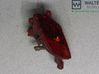 Reflector spate 92405A5000
