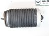 Rear air suspension bag/shock absorber 4G0616002T