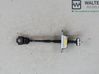 Front door check strap stopper 824303VV0A