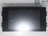Pantalla/monitor/visor 9811486280