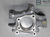 Front wheel hub 4K0505431Q