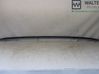 Roof bar rail 4K9860022A1P9