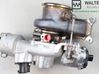 Turbo 06N145702E