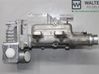 Supercharger 141103HD1A