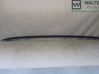 Roof bar rail 4K9860021A1P9