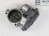 Throttle valve PAB145950