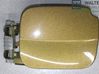 Tapa sellante del depósito de combustible 788304650R