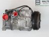 Air conditioning (A/C) compressor (pump) 971260601JX