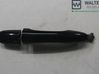 Front door exterior handle 39832339