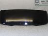 Tailgate/trunk spoiler 39827457