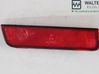 Odblask lampy tylnej 265654344R