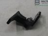 Rear door lower hinge 31352084