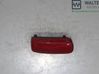 Odblask lampy tylnej 819100H020