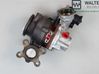 Turbina 05C145704A