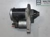 Motor de arranque 233000779R