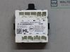 Unidad de control/módulo de la puerta A2059004521