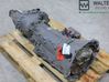 Automatic gearbox R8367520AA