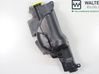Windshield washer fluid reservoir/tank 
