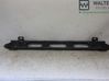 Radiator support slam panel bracket 