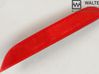 Odblask lampy tylnej 26565JJ90A