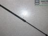 Amortiguador/puntal del capó/tapa delantero 3G0823359B