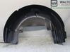 Nadkole przednie SU001A0465