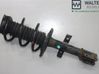 Amortiguador delantero con muelle espiral 543020457R