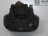 Caliper de freno delantero 410018218R