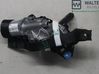 Motor del limpiaparabrisas trasero 31416789