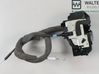 Cerradura de puerta trasera 82500EB30D