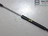 Amortiguador/puntal del capó/tapa delantero 654709991R