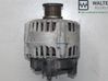 Alternador 231000643R