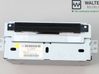 Panel / Radioodtwarzacz CD/DVD/GPS LR029251