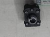 Wing mirror switch 4M0959565Q